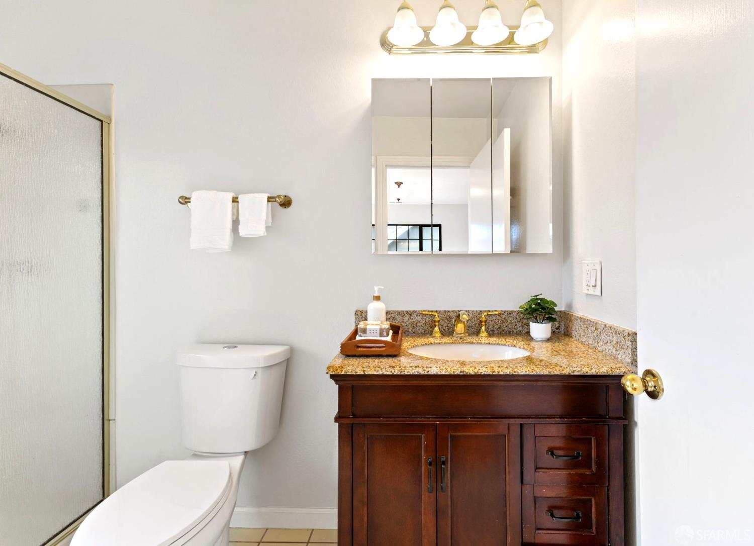 Detail Gallery Image 20 of 30 For 535 Maple Ave, San Bruno,  CA 94066 - 4 Beds | 3 Baths