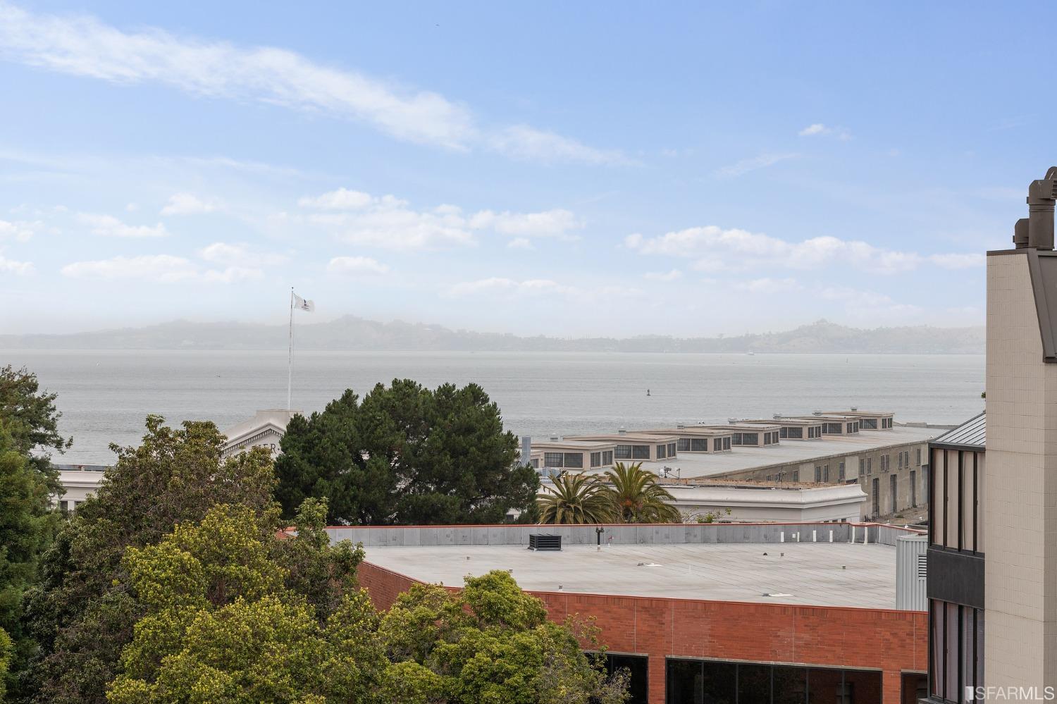 Detail Gallery Image 19 of 29 For 220 Lombard St #618,  San Francisco,  CA 94111 - 1 Beds | 1 Baths