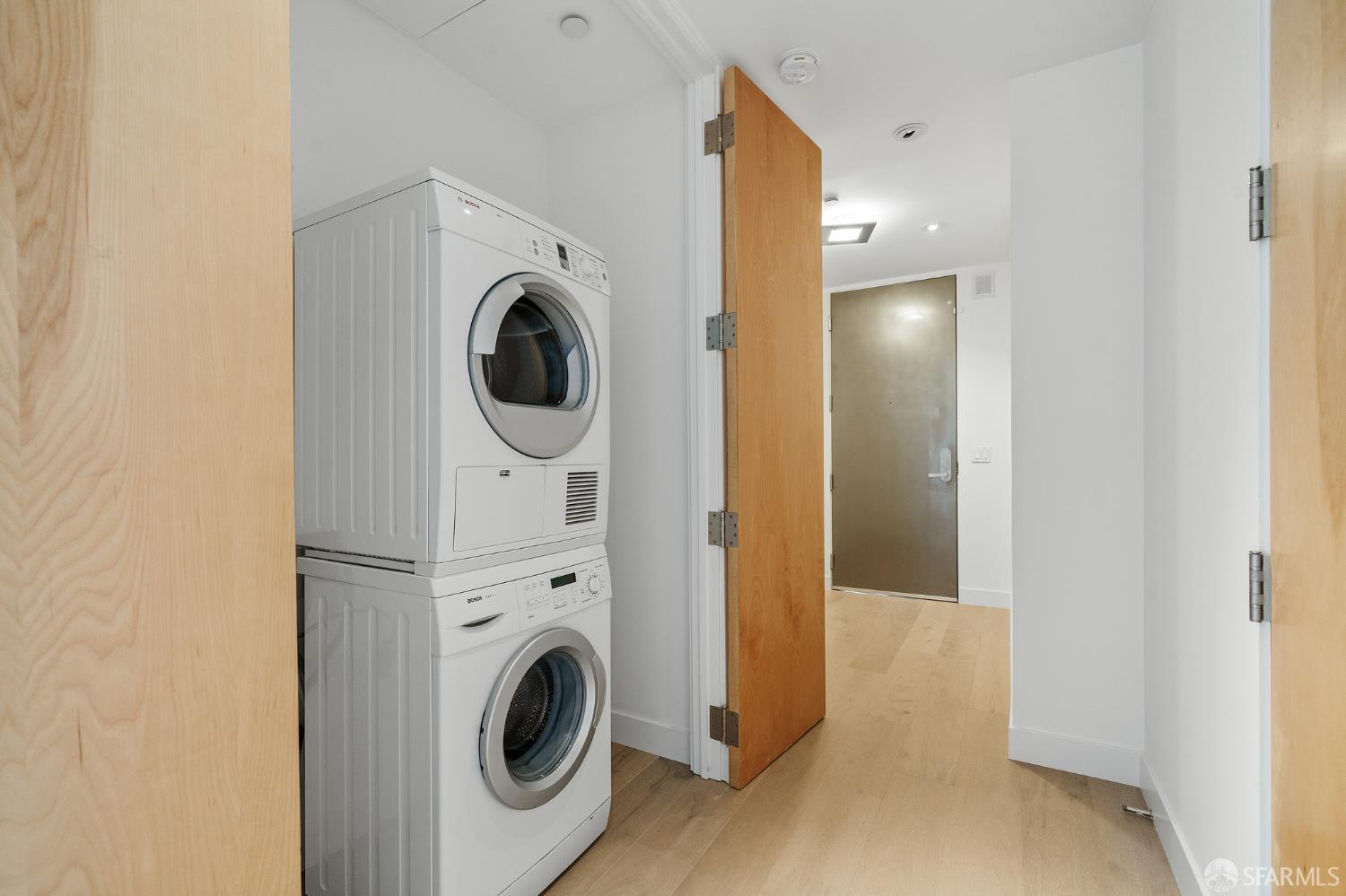 Detail Gallery Image 43 of 60 For 2 Mint Plz #1001,  San Francisco,  CA 94103 - 4 Beds | 3 Baths