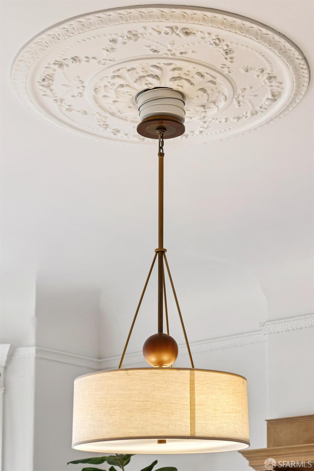 Detail Gallery Image 47 of 56 For 1664 Page, San Francisco,  CA 94117 - 3 Beds | 2 Baths
