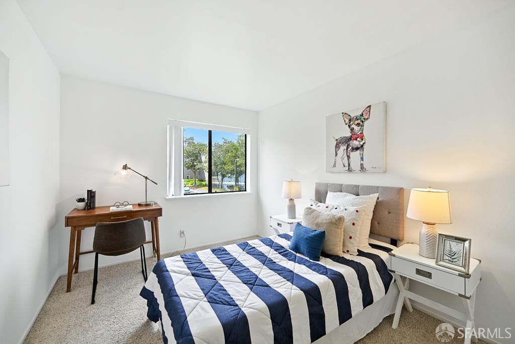 Detail Gallery Image 30 of 54 For 305 Oak Ct, Daly City,  CA 94014 - 3 Beds | 2 Baths