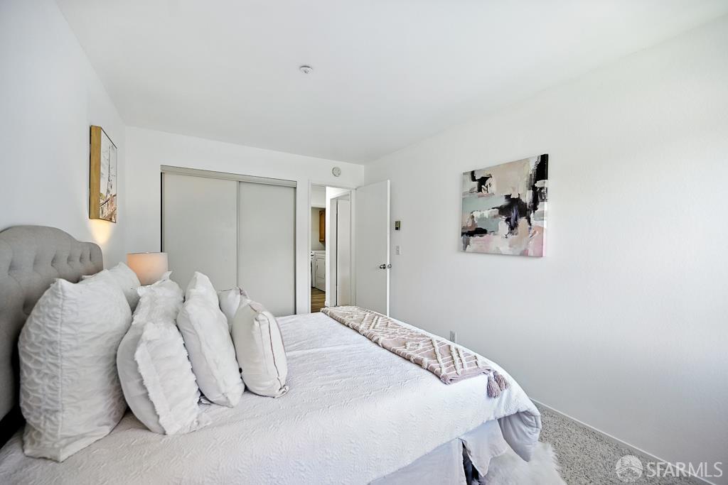 Detail Gallery Image 28 of 54 For 305 Oak Ct, Daly City,  CA 94014 - 3 Beds | 2 Baths
