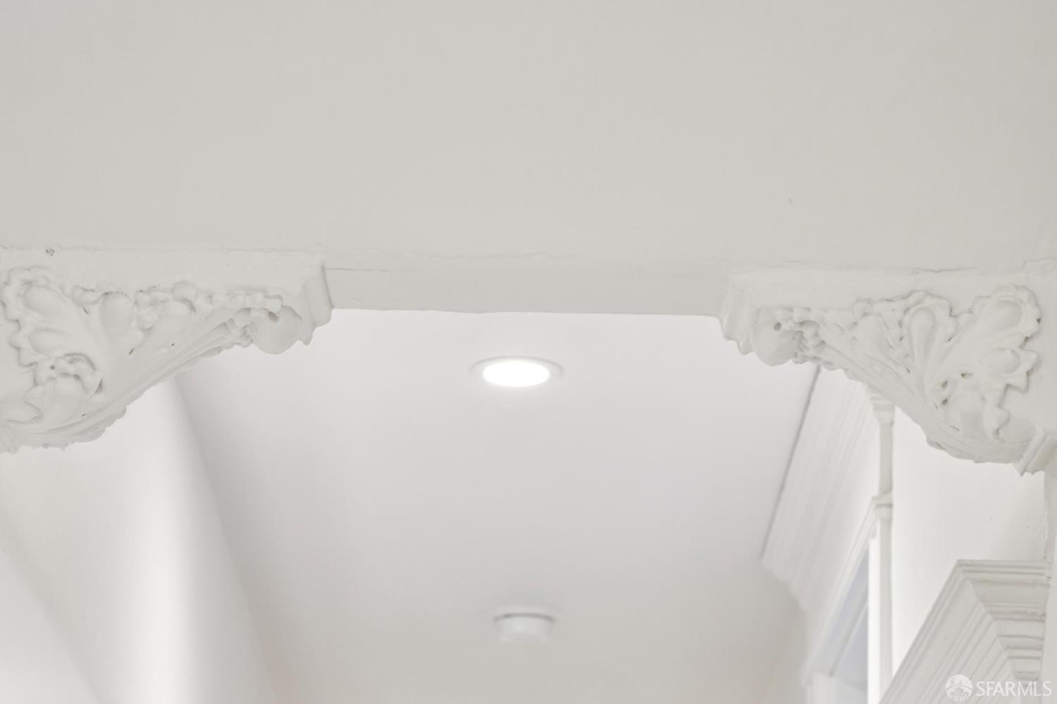Detail Gallery Image 46 of 56 For 1664 Page, San Francisco,  CA 94117 - 3 Beds | 2 Baths