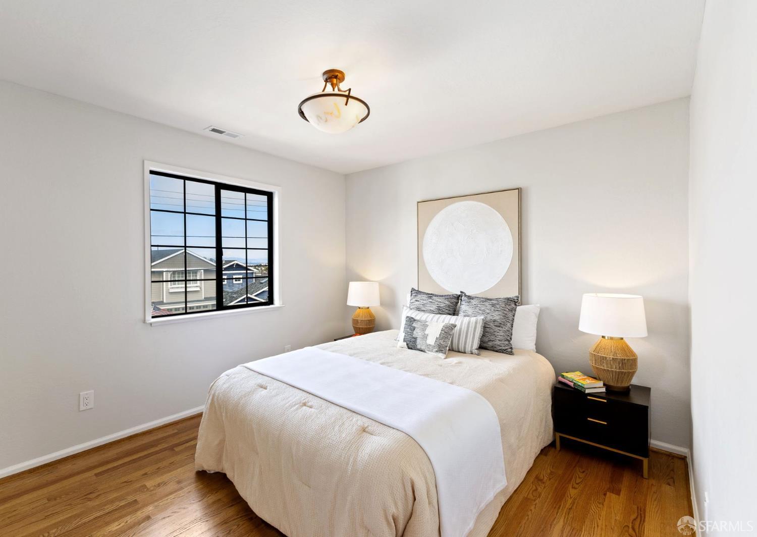 Detail Gallery Image 21 of 30 For 535 Maple Ave, San Bruno,  CA 94066 - 4 Beds | 3 Baths