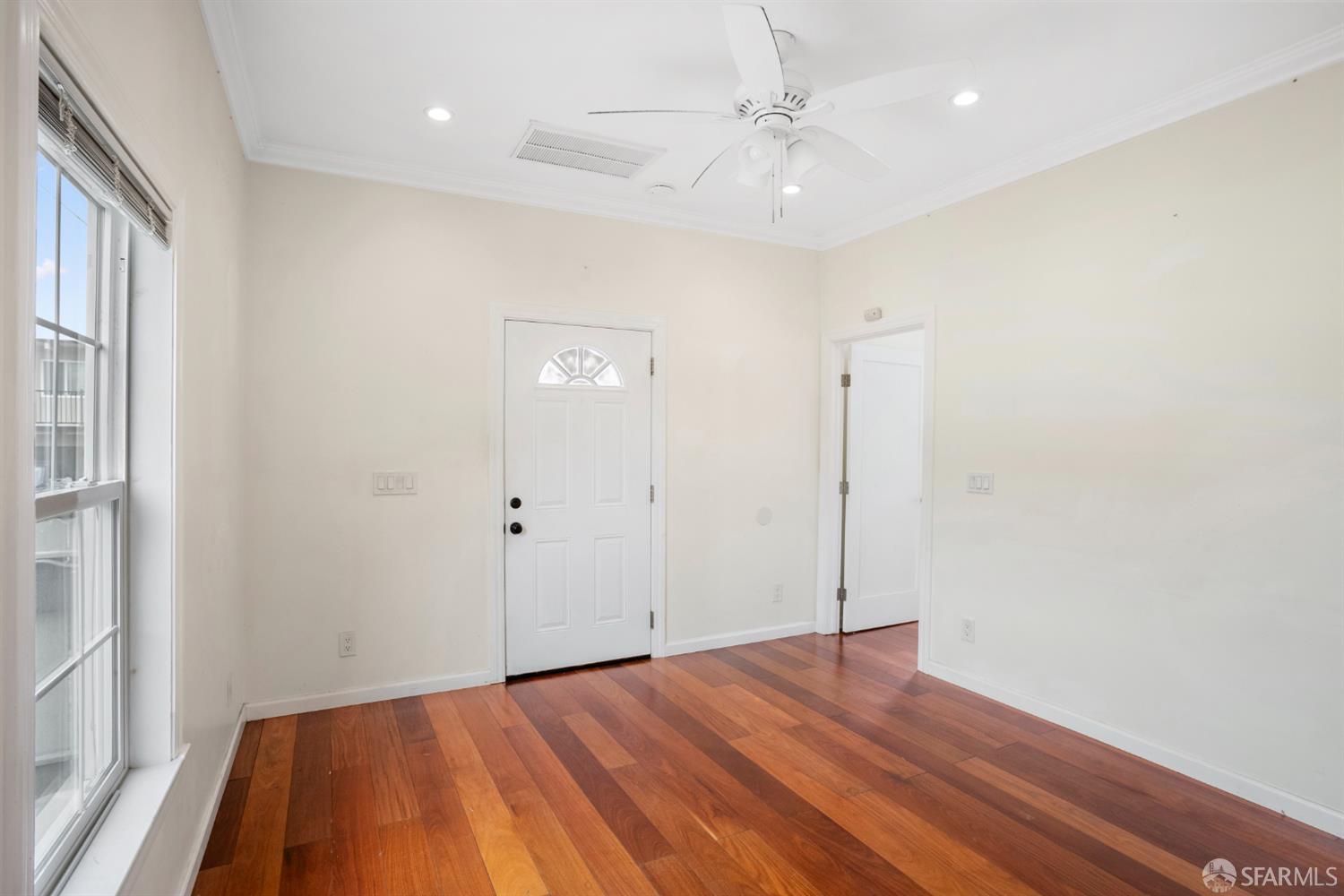 Detail Gallery Image 6 of 32 For 3834 Waller Ave, Richmond,  CA 94804 - 2 Beds | 1 Baths