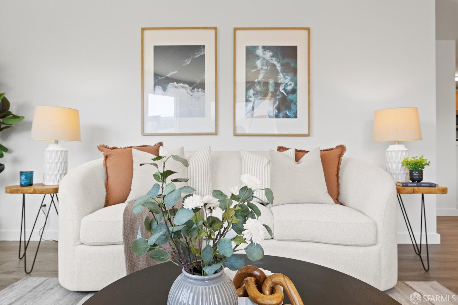Detail Gallery Image 9 of 36 For 6400 Christie Ave #5201,  Emeryville,  CA 94608 - 2 Beds | 2 Baths