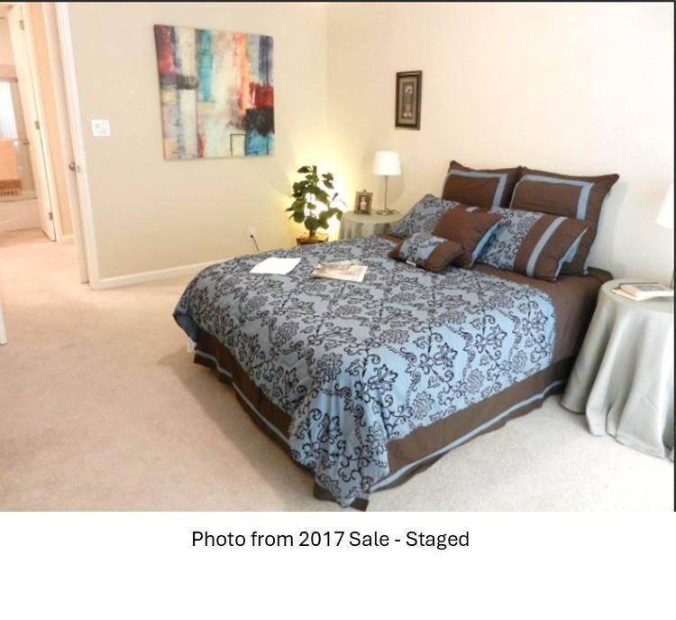 Detail Gallery Image 14 of 34 For 3256 Shelter Creek Ln, San Bruno,  CA 94066 - 1 Beds | 1 Baths