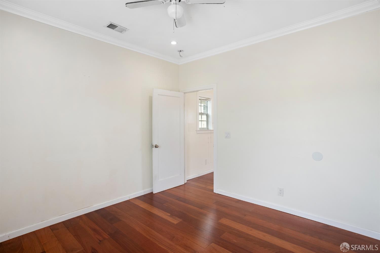Detail Gallery Image 15 of 32 For 3834 Waller Ave, Richmond,  CA 94804 - 2 Beds | 1 Baths