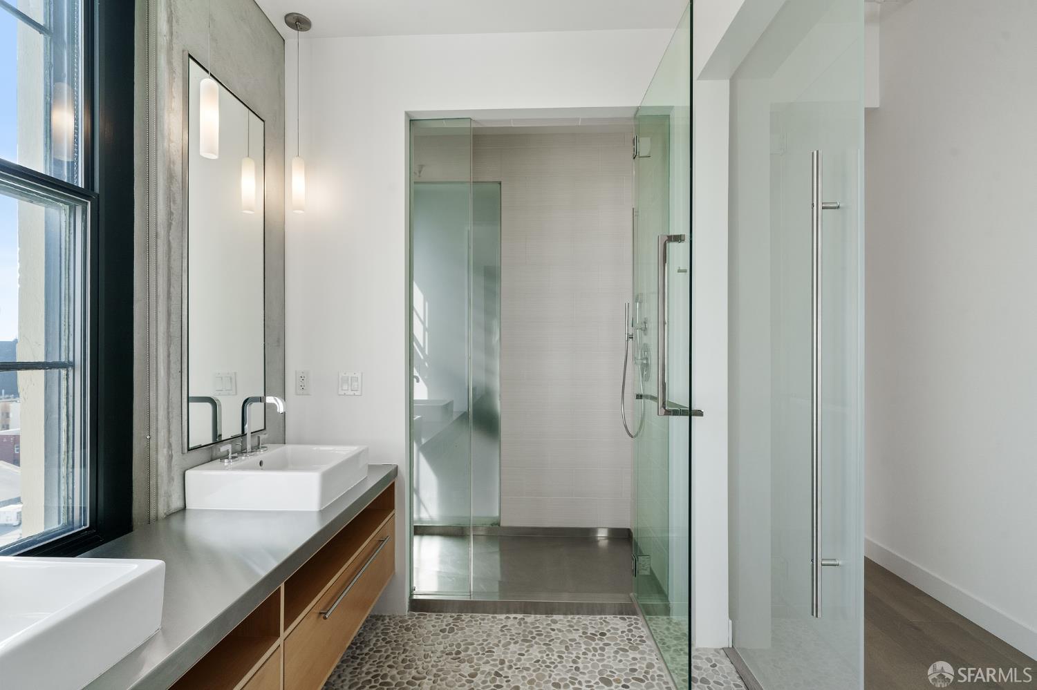 Detail Gallery Image 54 of 60 For 2 Mint Plz #1001,  San Francisco,  CA 94103 - 4 Beds | 3 Baths