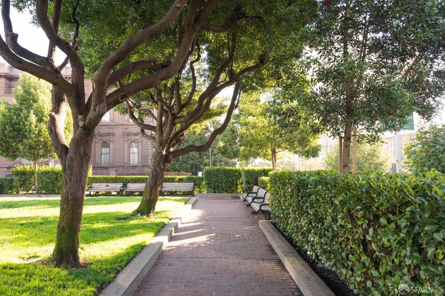 Photo #69: 425061581 Listing: Photo #69