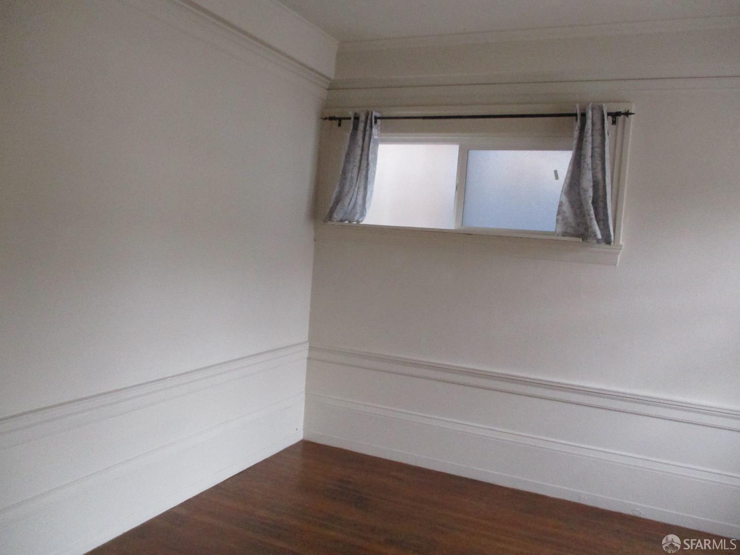Detail Gallery Image 23 of 49 For 321 Santa Clara Ave, Oakland,  CA 94610 - 4 Beds | 4 Baths