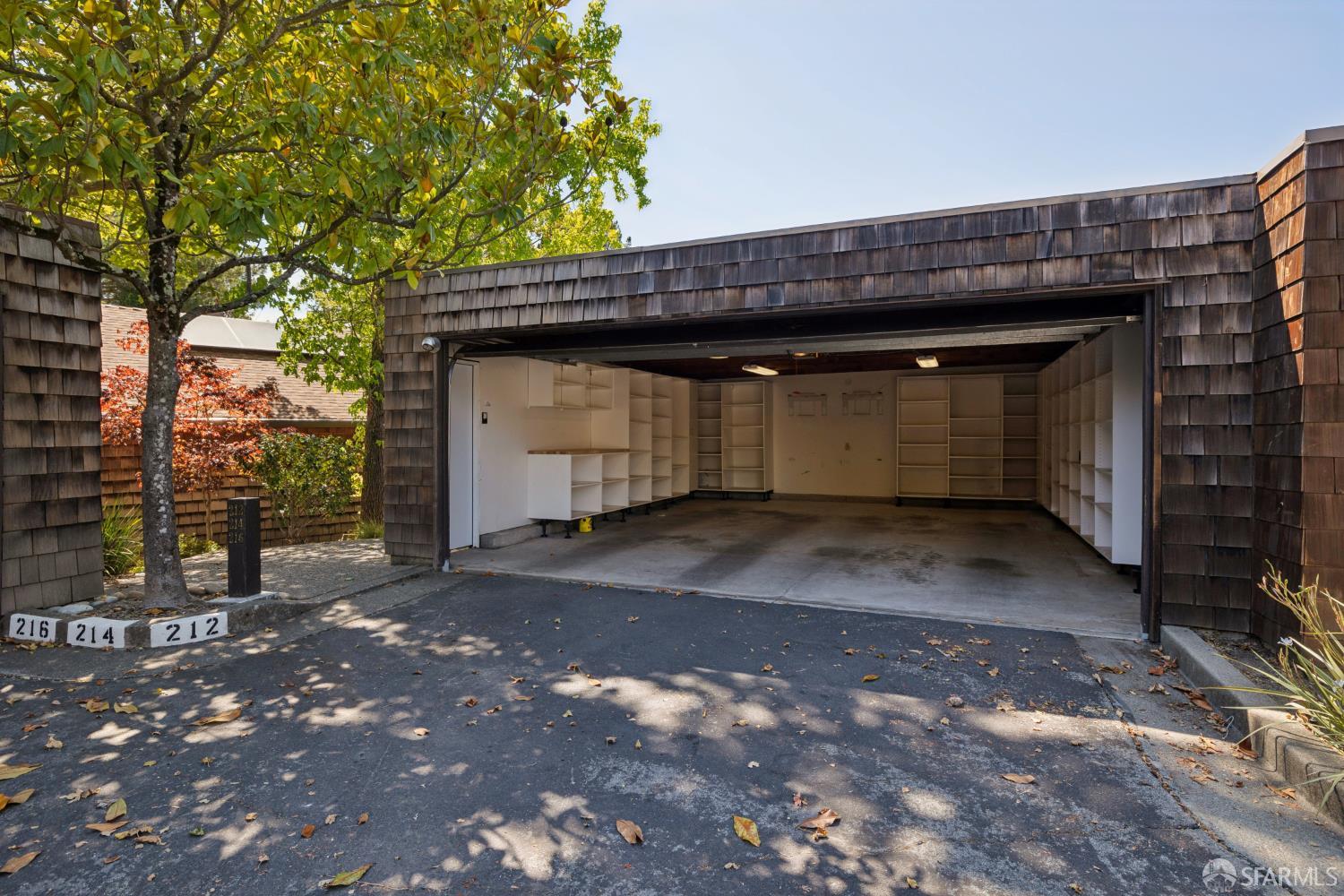 Detail Gallery Image 47 of 50 For 214 the Knoll, Orinda,  CA 94563 - 3 Beds | 3 Baths