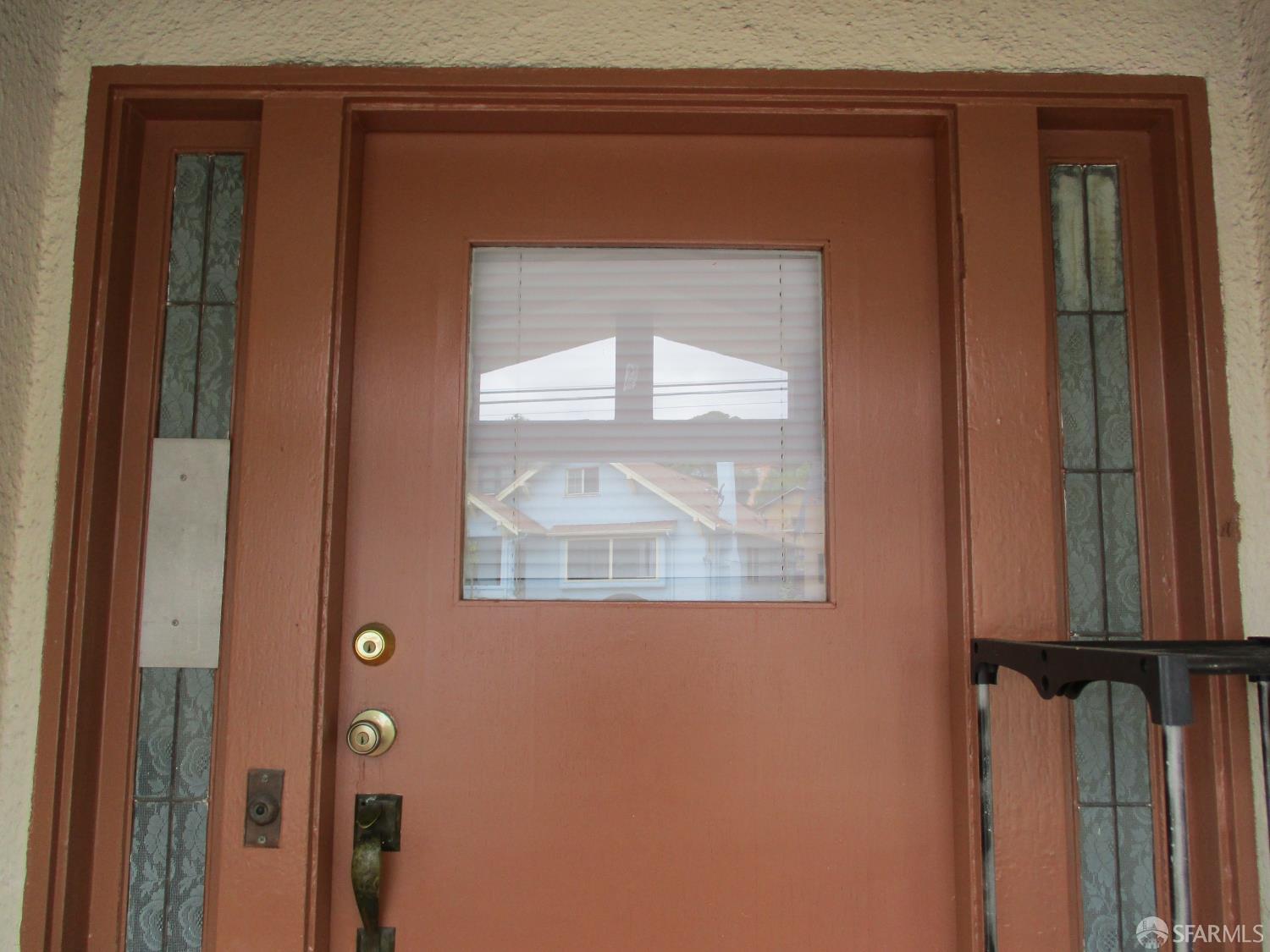 Detail Gallery Image 3 of 49 For 321 Santa Clara Ave, Oakland,  CA 94610 - 4 Beds | 4 Baths