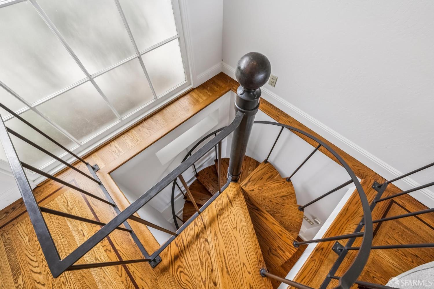 Detail Gallery Image 33 of 54 For 129 Laidley St, San Francisco,  CA 94131 - 2 Beds | 2 Baths