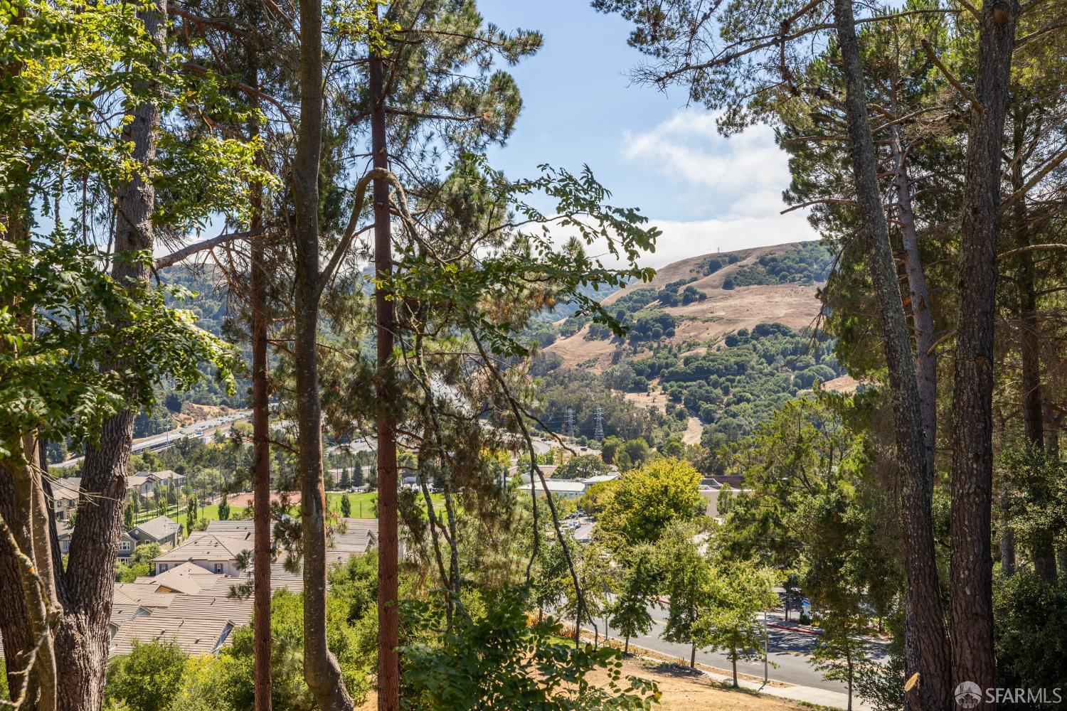 Detail Gallery Image 3 of 50 For 214 the Knoll, Orinda,  CA 94563 - 3 Beds | 3 Baths