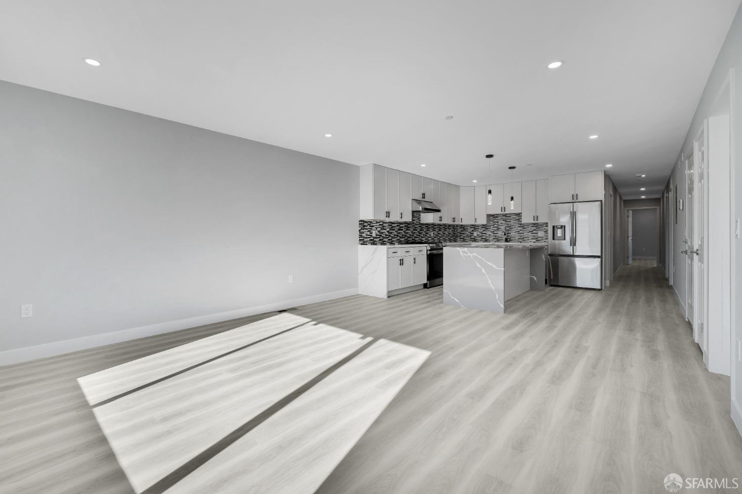 Detail Gallery Image 43 of 89 For 1640 Taraval St, San Francisco,  CA 94116 - – Beds | – Baths