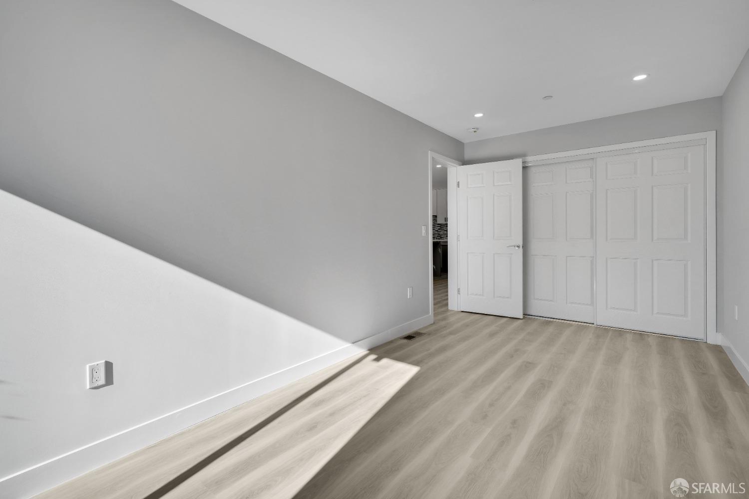 Detail Gallery Image 47 of 89 For 1640 Taraval St, San Francisco,  CA 94116 - – Beds | – Baths