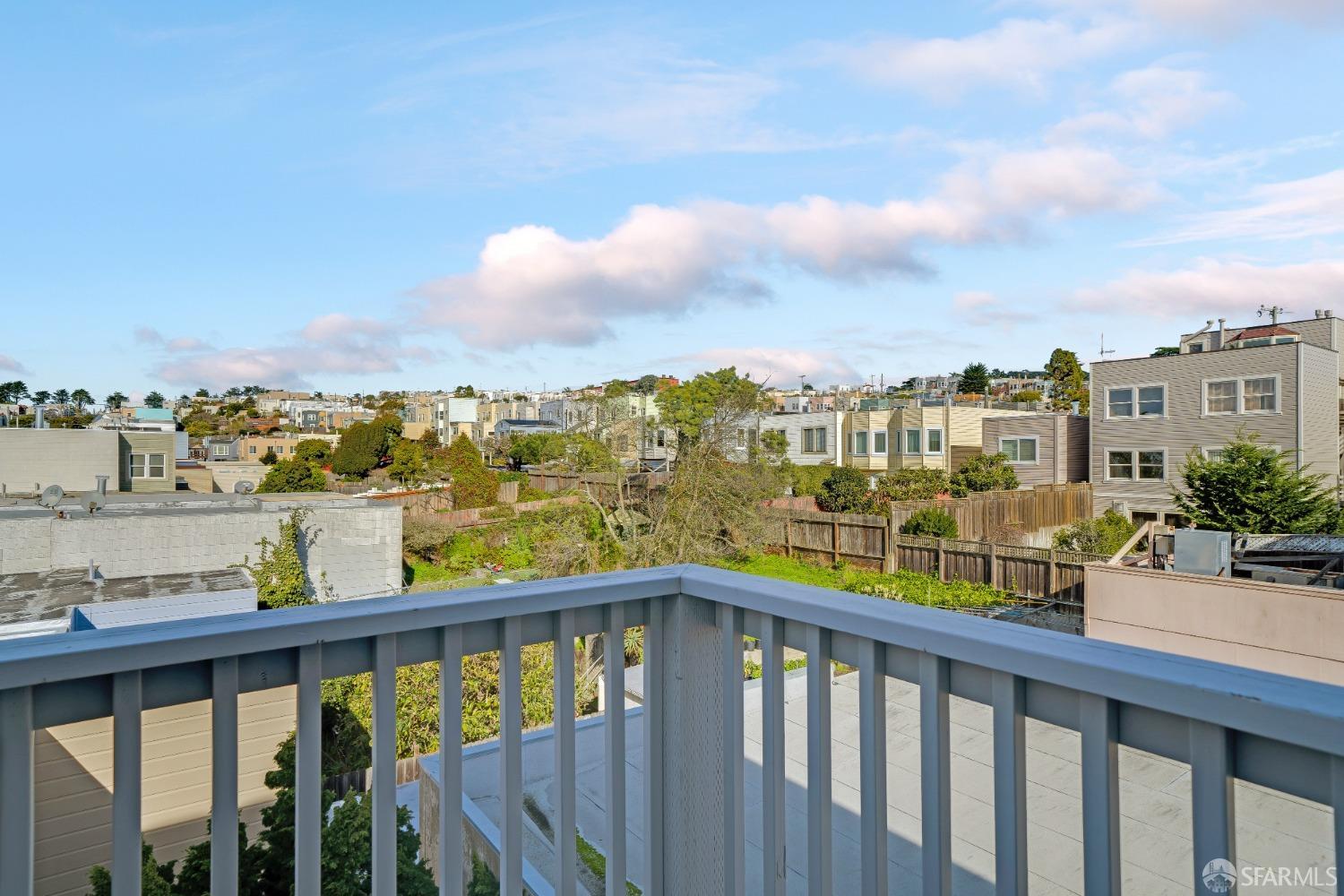 Detail Gallery Image 20 of 89 For 1640 Taraval St, San Francisco,  CA 94116 - – Beds | – Baths