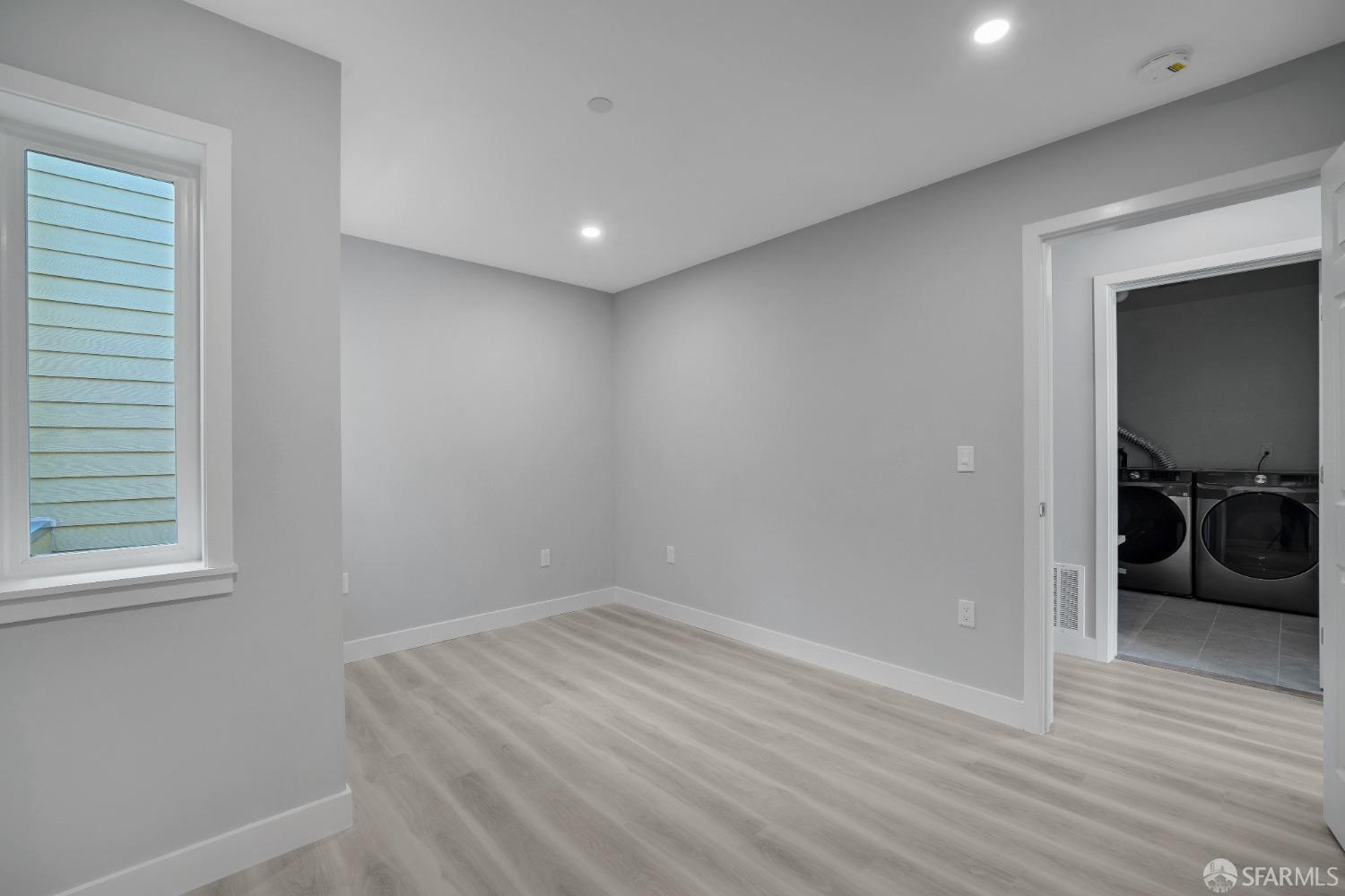 Detail Gallery Image 59 of 89 For 1640 Taraval St, San Francisco,  CA 94116 - – Beds | – Baths