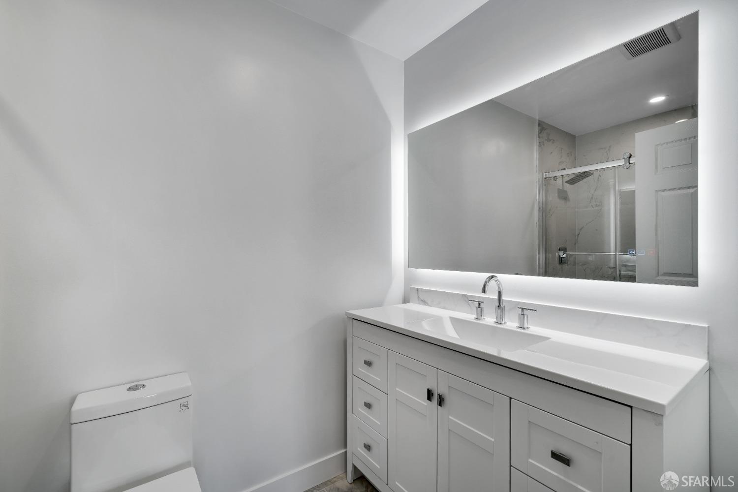Detail Gallery Image 61 of 89 For 1640 Taraval St, San Francisco,  CA 94116 - – Beds | – Baths