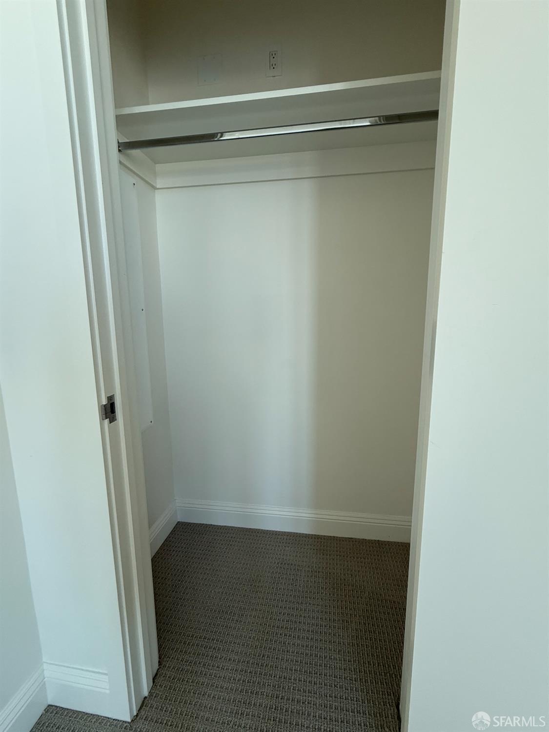 Detail Gallery Image 13 of 18 For 588 Minna St #401,  San Francisco,  CA 94103 - 2 Beds | 2 Baths