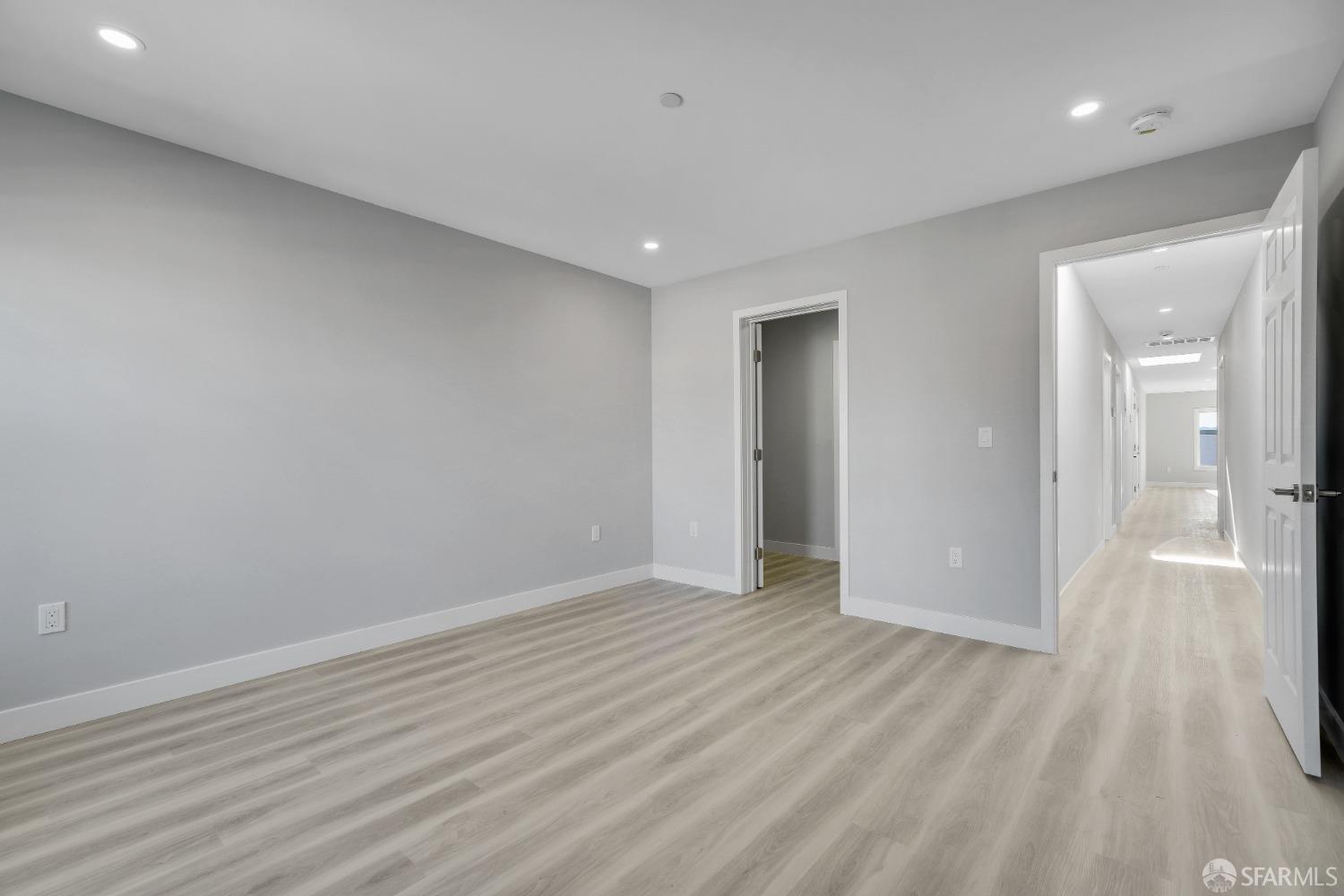 Detail Gallery Image 27 of 89 For 1640 Taraval St, San Francisco,  CA 94116 - – Beds | – Baths