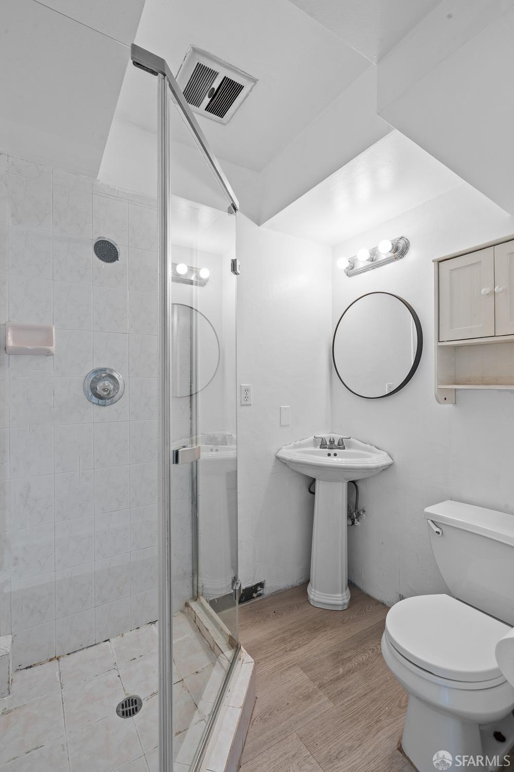 Detail Gallery Image 19 of 27 For 83 Parkside Ave, Daly City,  CA 94015 - 3 Beds | 2/1 Baths