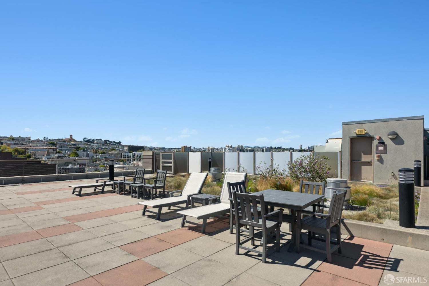 Photo #39: 425064908 Listing: Photo #39