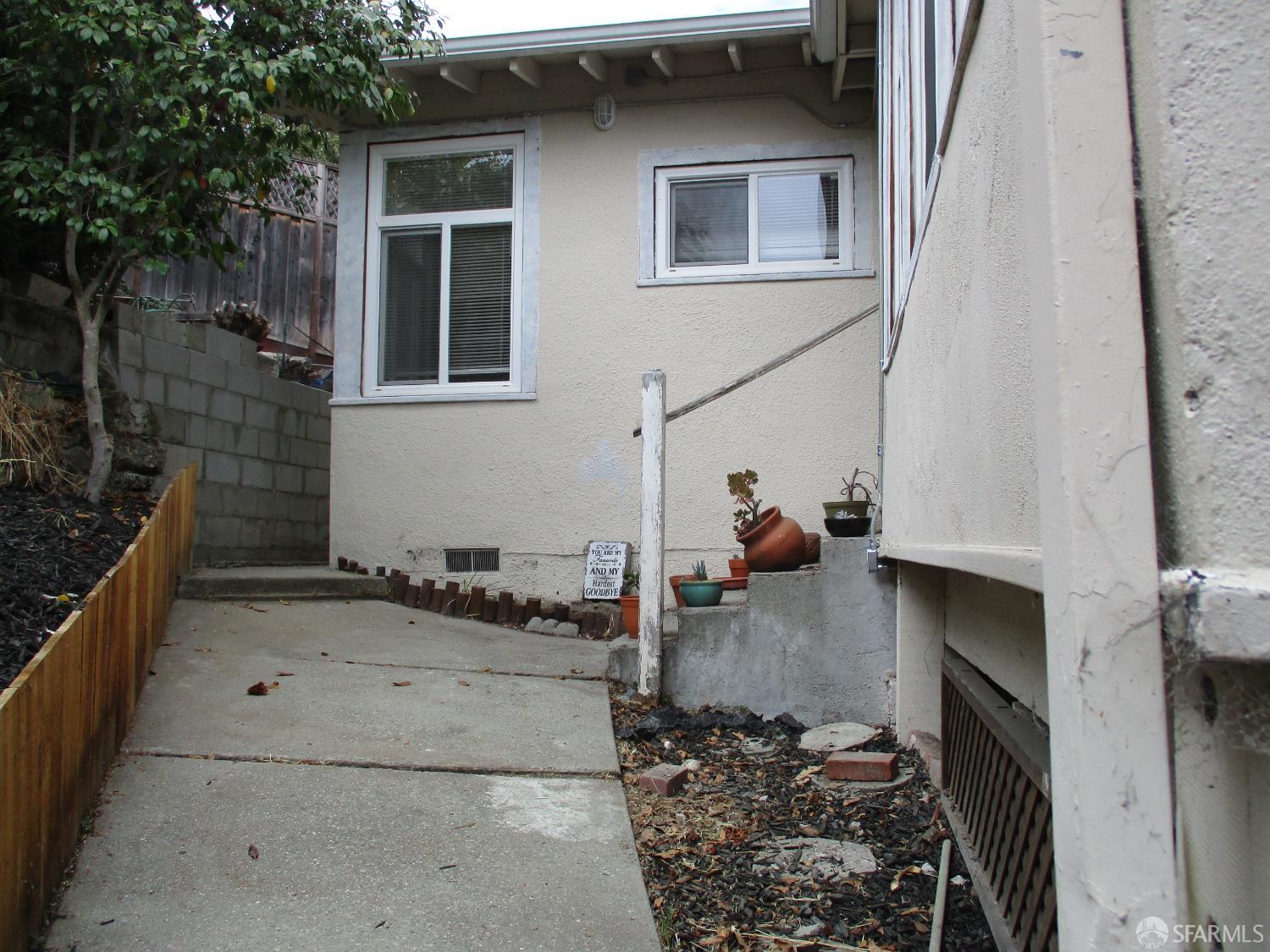 Detail Gallery Image 38 of 49 For 321 Santa Clara Ave, Oakland,  CA 94610 - 4 Beds | 4 Baths