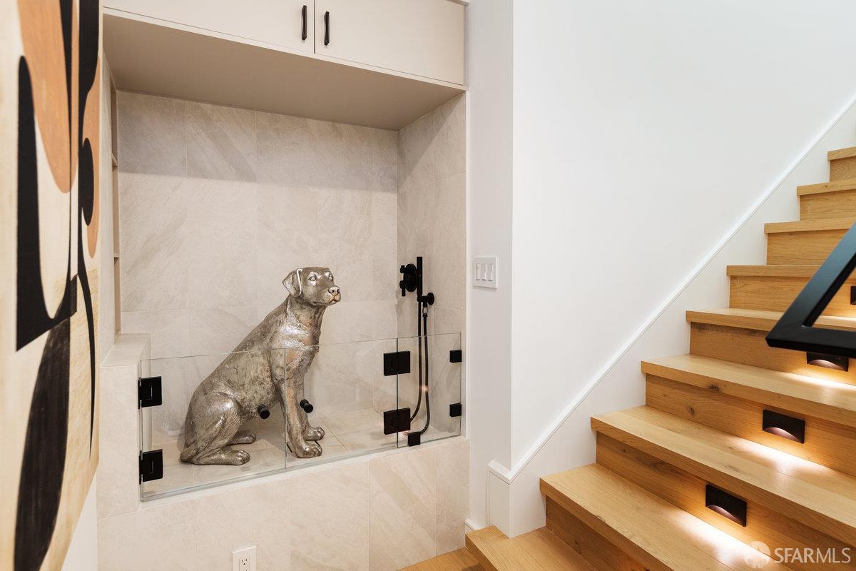 Detail Gallery Image 43 of 64 For 2762 Filbert St, San Francisco,  CA 94123 - – Beds | – Baths