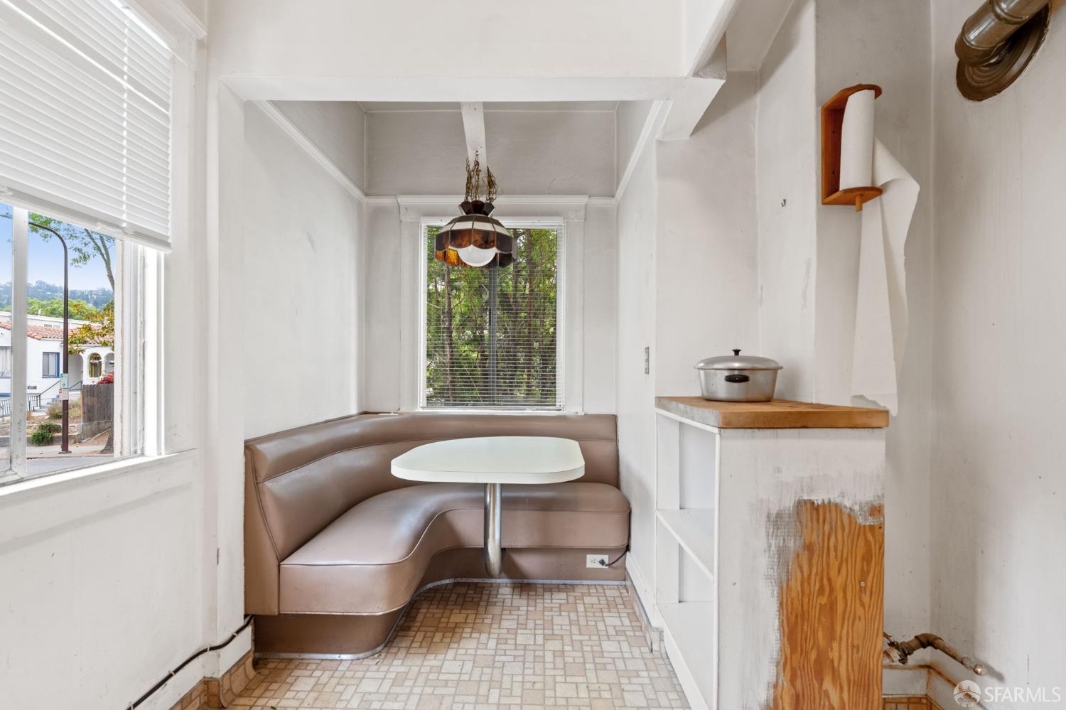 Detail Gallery Image 58 of 65 For 1849 Cedar St, Berkeley,  CA 94703 - – Beds | – Baths