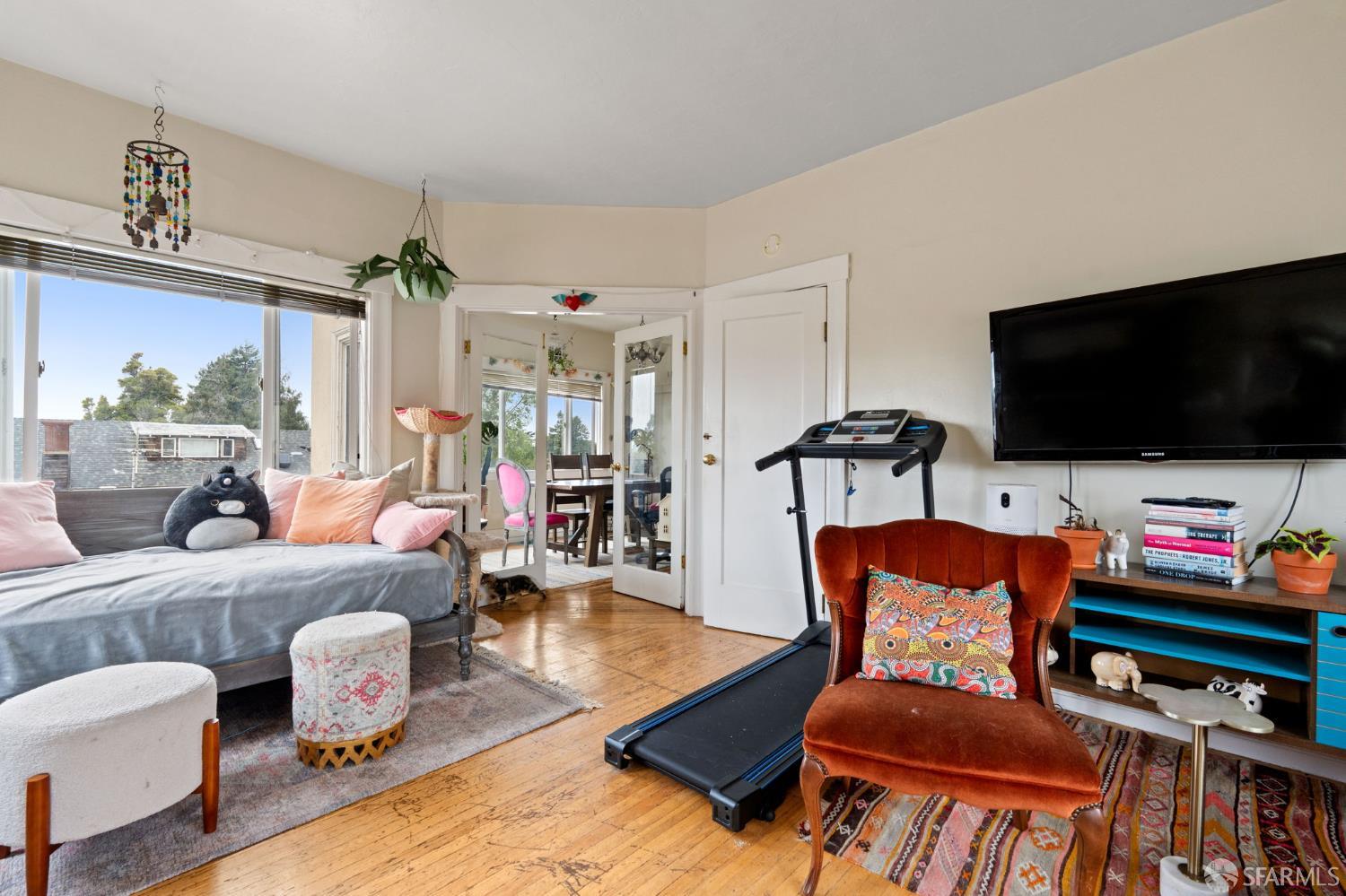 Detail Gallery Image 35 of 65 For 1849 Cedar St, Berkeley,  CA 94703 - – Beds | – Baths