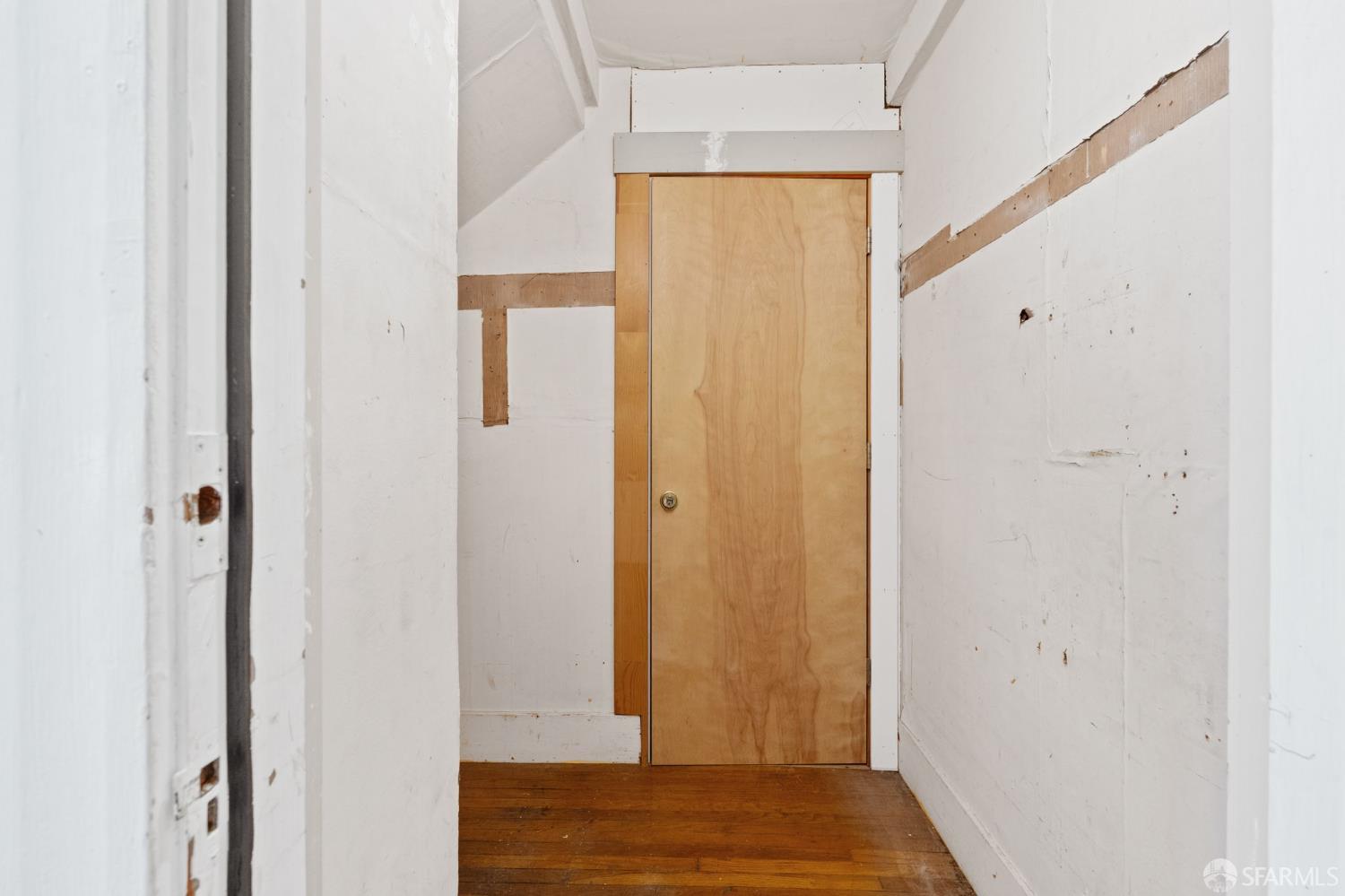 Detail Gallery Image 56 of 65 For 1849 Cedar St, Berkeley,  CA 94703 - – Beds | – Baths