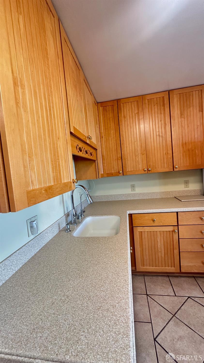 Detail Gallery Image 29 of 45 For 2322 39th Ave, San Francisco,  CA 94116 - 3 Beds | 1 Baths