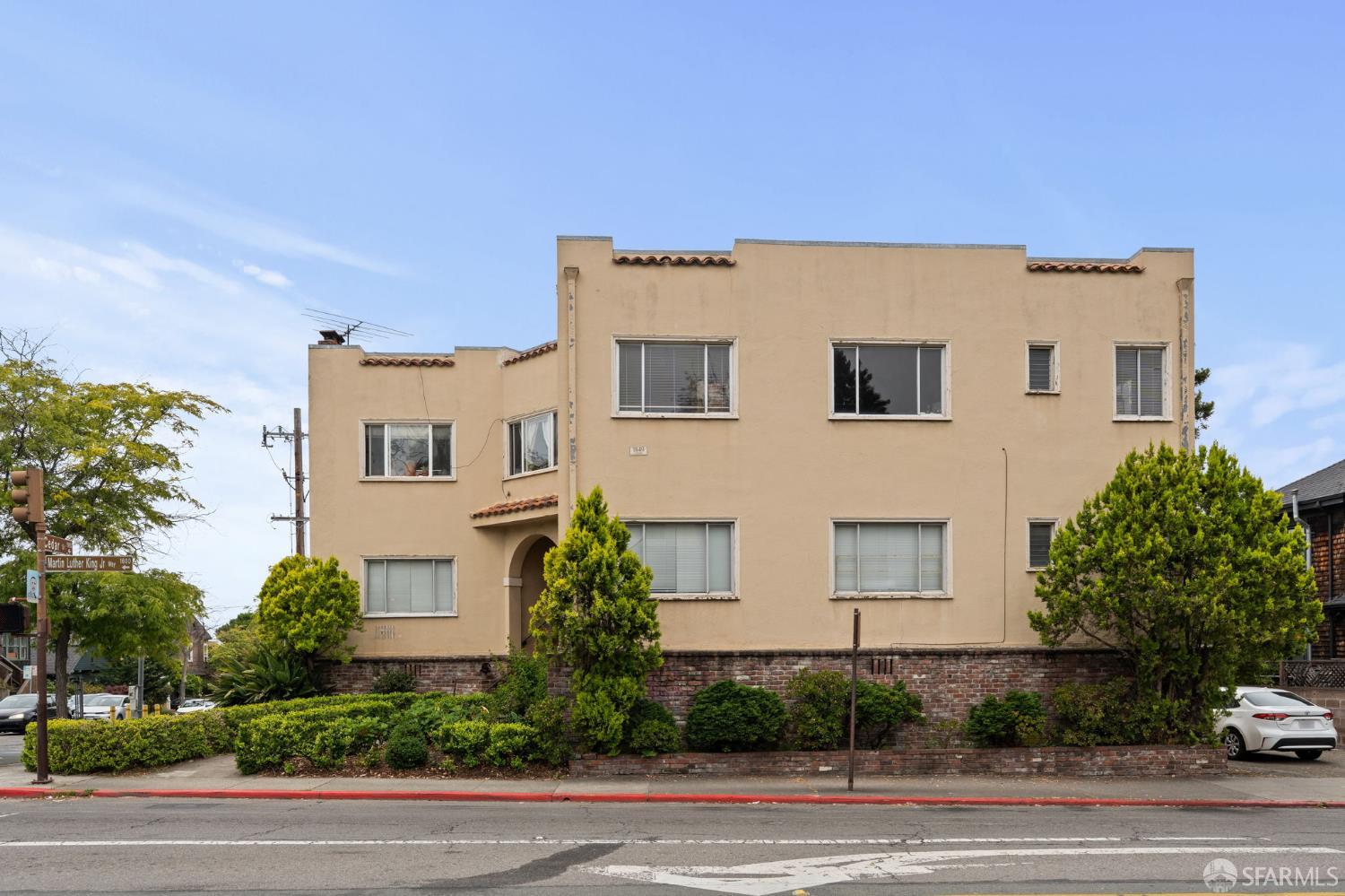 Detail Gallery Image 64 of 65 For 1849 Cedar St, Berkeley,  CA 94703 - – Beds | – Baths