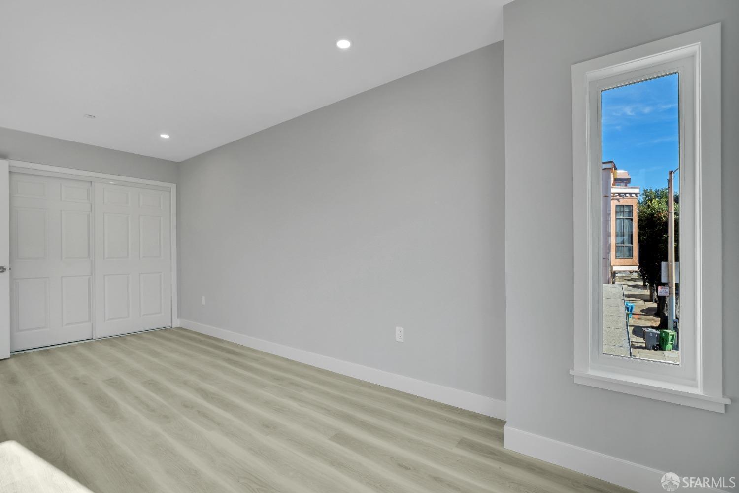 Detail Gallery Image 51 of 89 For 1640 Taraval St, San Francisco,  CA 94116 - – Beds | – Baths