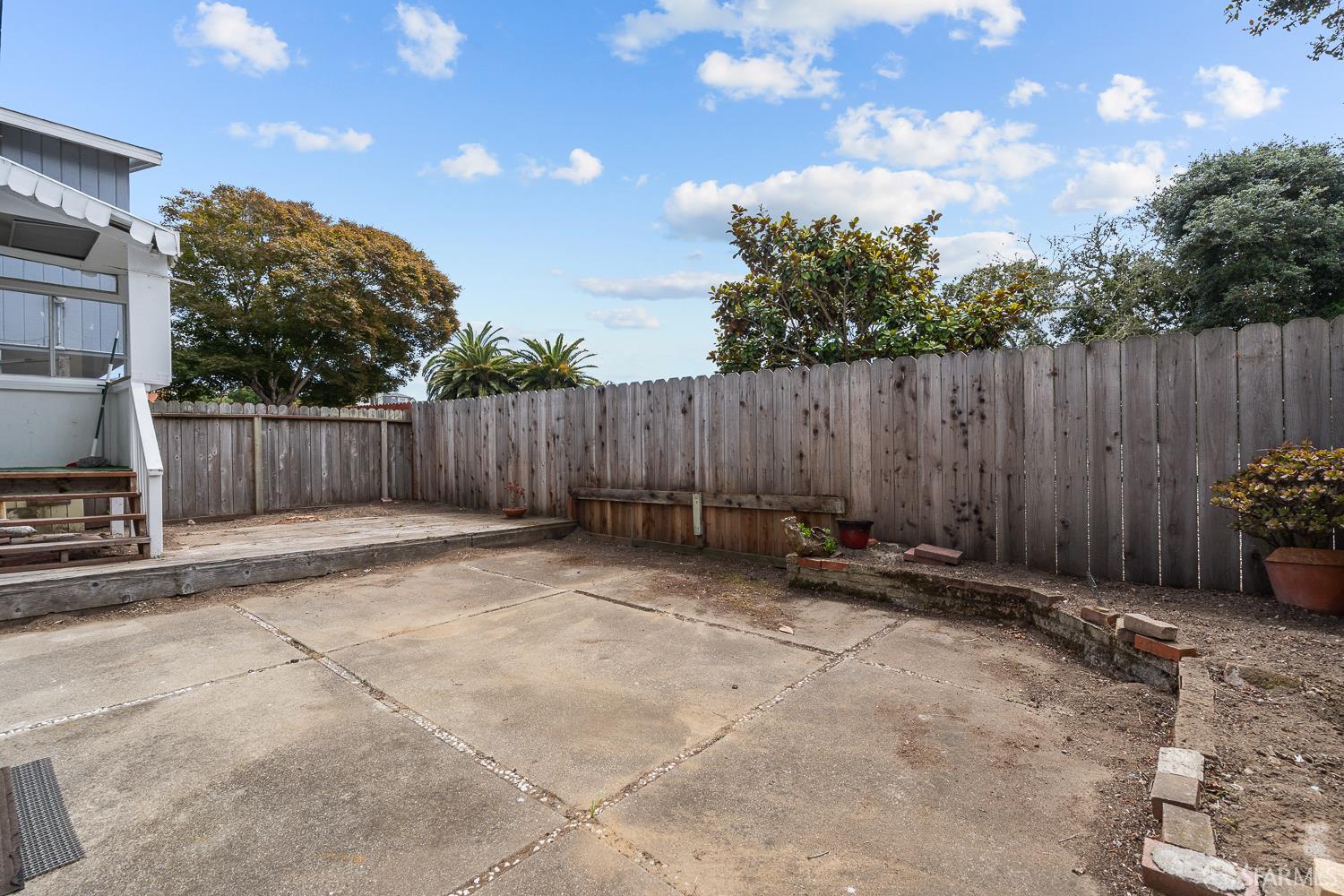Detail Gallery Image 20 of 27 For 83 Parkside Ave, Daly City,  CA 94015 - 3 Beds | 2/1 Baths