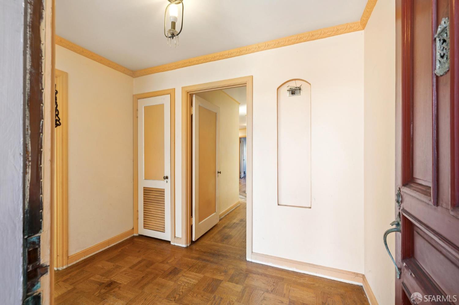 Home