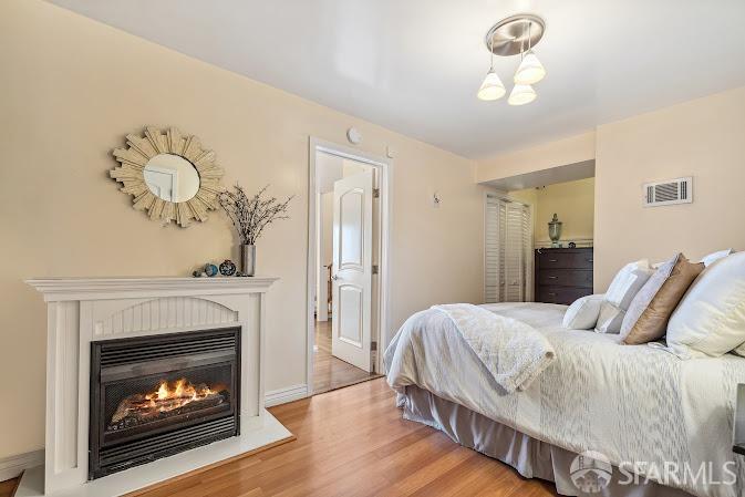 Detail Gallery Image 14 of 46 For 3412 Market St, San Francisco,  CA 94114 - 3 Beds | 2 Baths