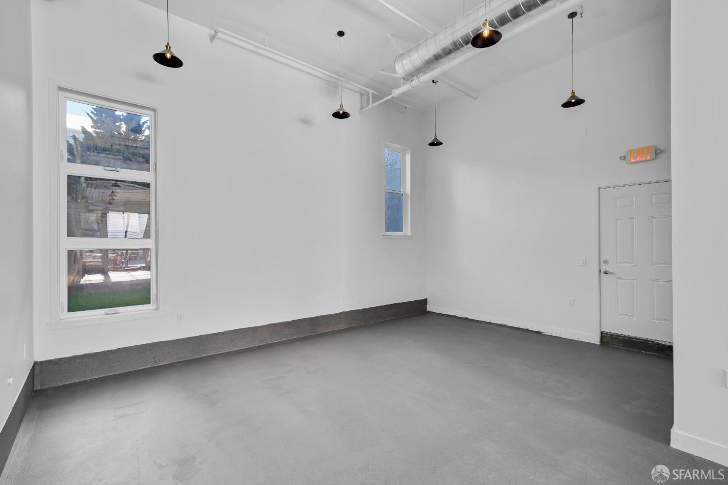 Detail Gallery Image 73 of 89 For 1640 Taraval St, San Francisco,  CA 94116 - – Beds | – Baths