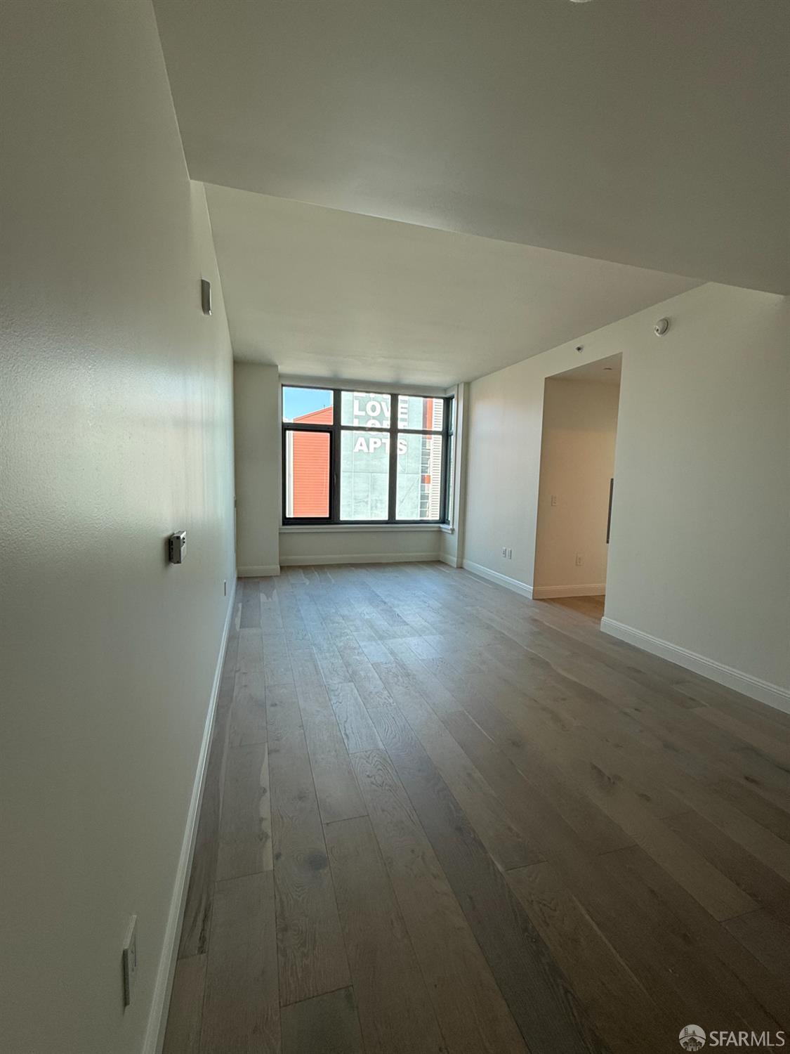 Detail Gallery Image 5 of 18 For 588 Minna St #401,  San Francisco,  CA 94103 - 2 Beds | 2 Baths