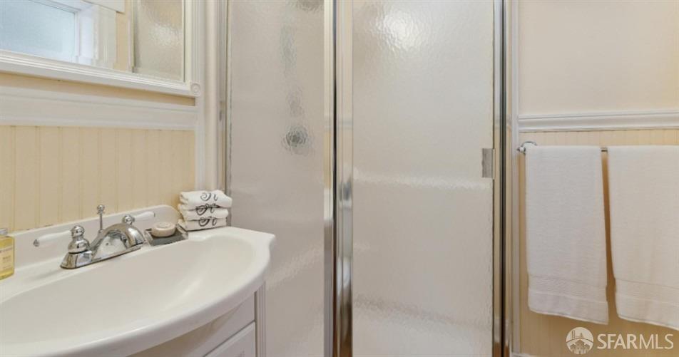 Detail Gallery Image 25 of 46 For 3412 Market St, San Francisco,  CA 94114 - 3 Beds | 2 Baths