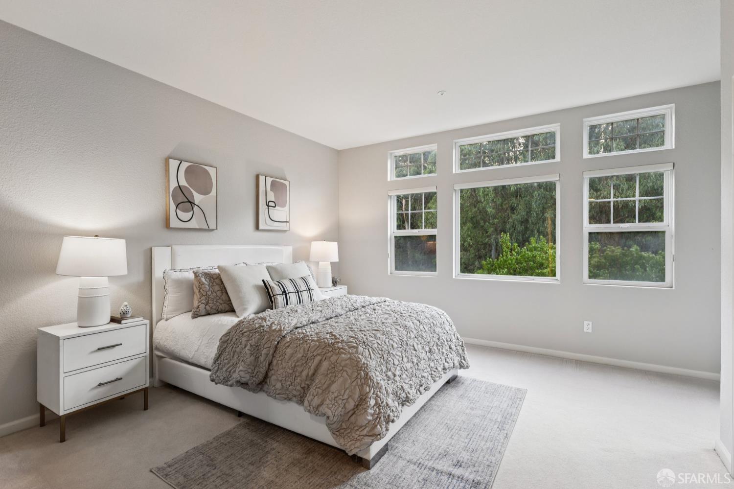 Detail Gallery Image 20 of 24 For 124 Elfin Ct, Brisbane,  CA 94005 - 2 Beds | 2 Baths