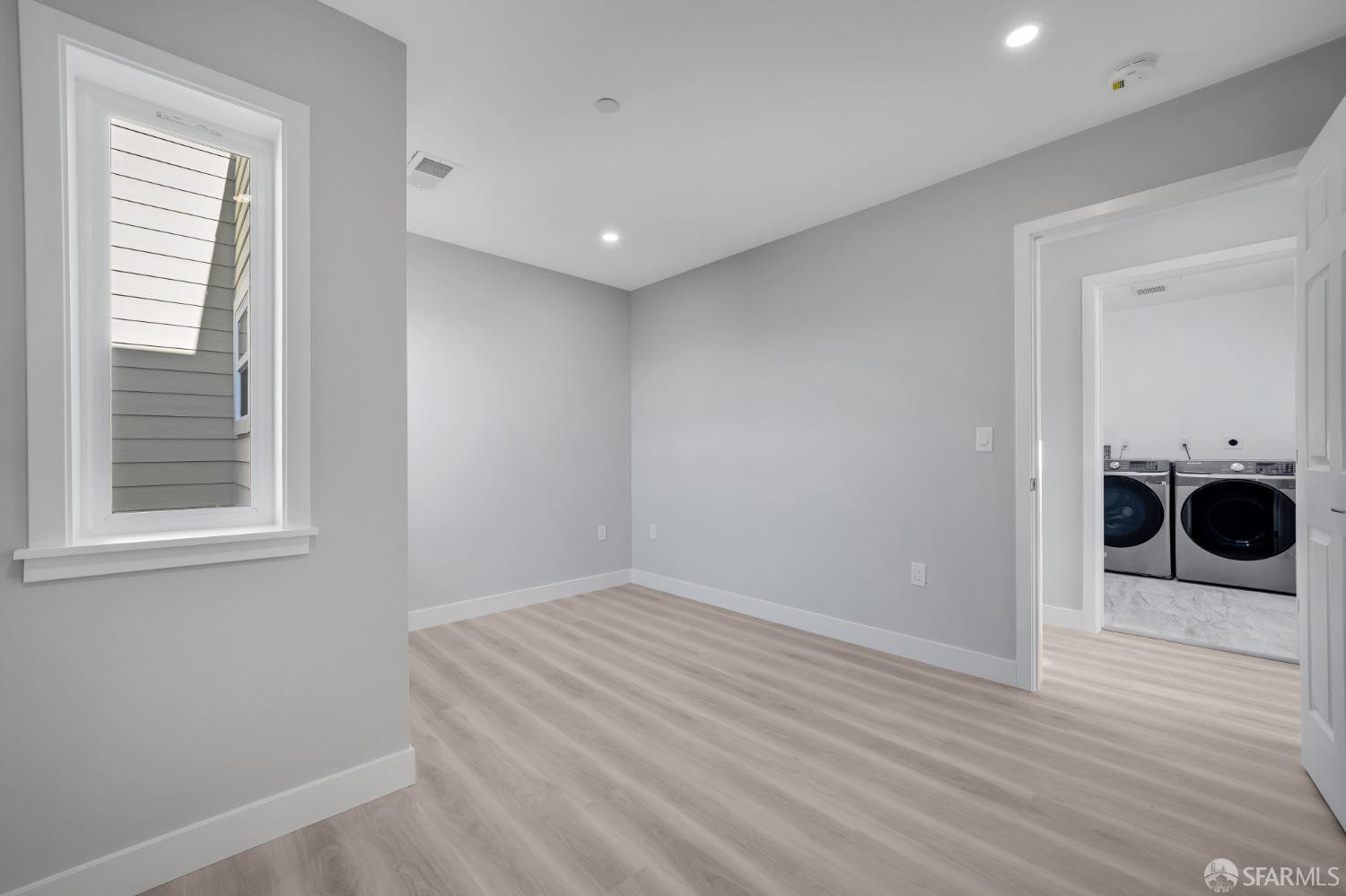 Detail Gallery Image 22 of 89 For 1640 Taraval St, San Francisco,  CA 94116 - – Beds | – Baths