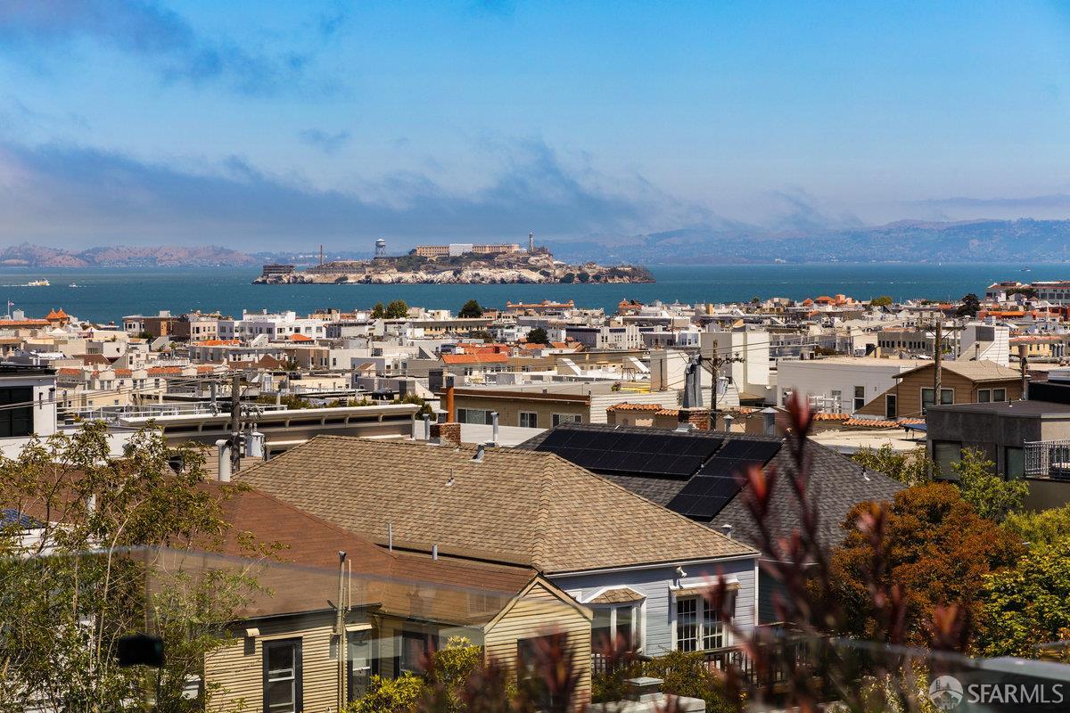 Detail Gallery Image 28 of 64 For 2762 Filbert St, San Francisco,  CA 94123 - – Beds | – Baths