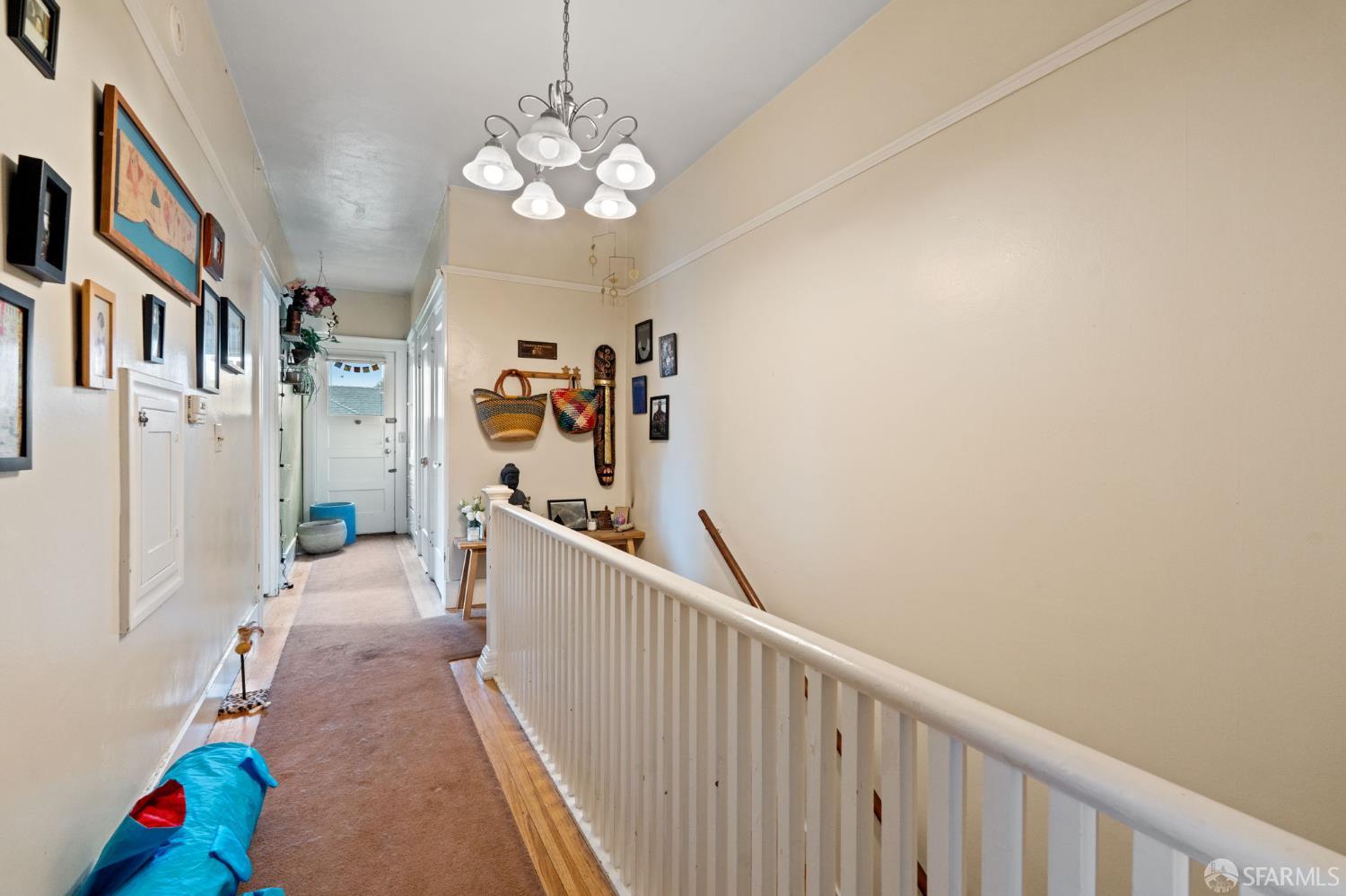 Detail Gallery Image 24 of 65 For 1849 Cedar St, Berkeley,  CA 94703 - – Beds | – Baths