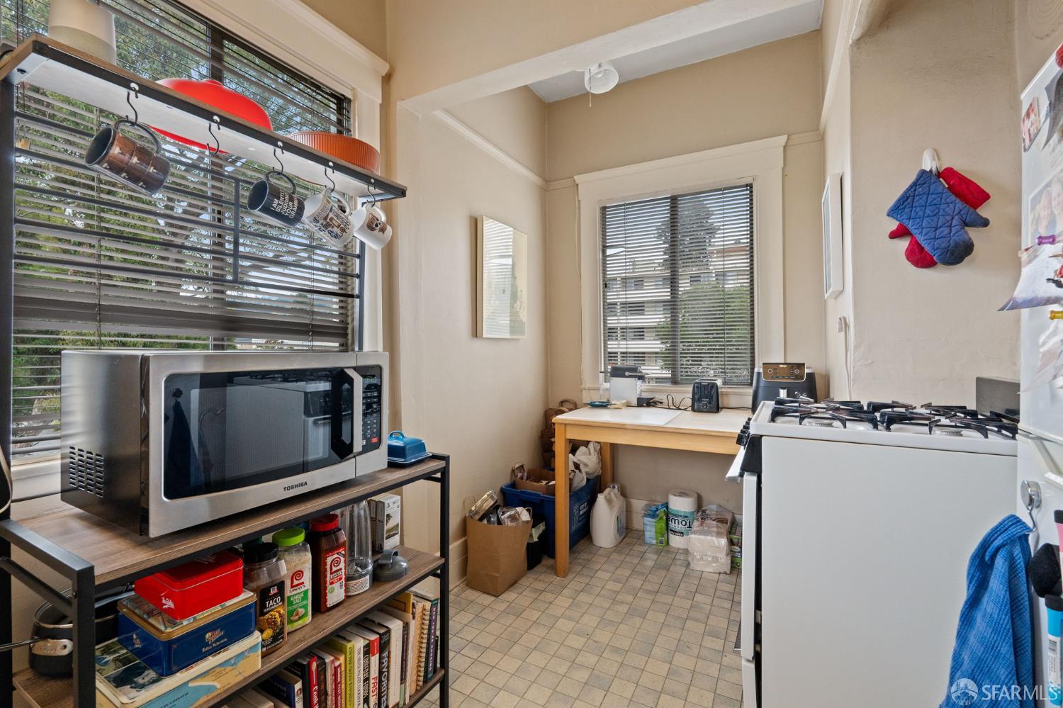 Detail Gallery Image 46 of 65 For 1849 Cedar St, Berkeley,  CA 94703 - – Beds | – Baths