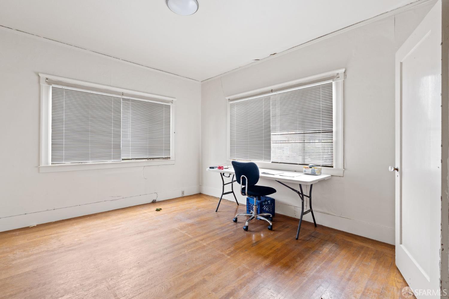 Detail Gallery Image 50 of 65 For 1849 Cedar St, Berkeley,  CA 94703 - – Beds | – Baths