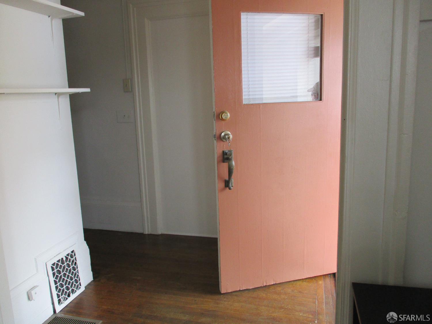 Detail Gallery Image 20 of 41 For 321 Santa Clara Ave, Oakland,  CA 94610 - – Beds | – Baths