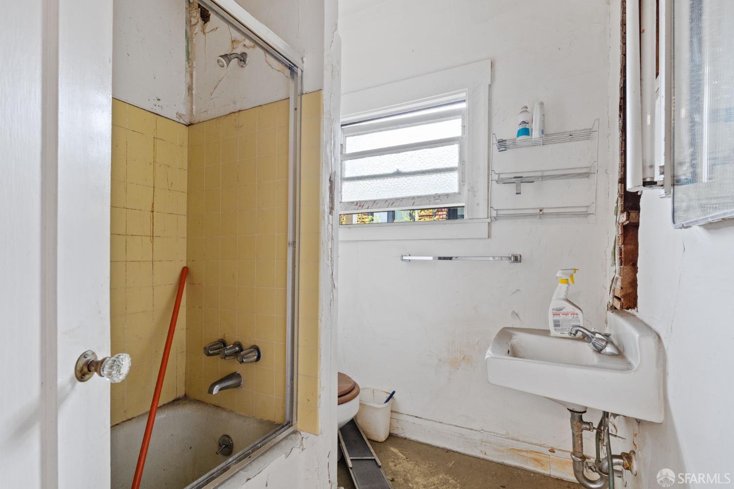 Detail Gallery Image 60 of 65 For 1849 Cedar St, Berkeley,  CA 94703 - – Beds | – Baths
